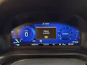 Ford Puma 1.0 SCTi ST-Line X Automat
