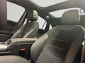 Mercedes-Benz GLA 250 4Matic 8G-DCT Swiss Star