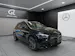 Mercedes-Benz GLA 250 4Matic 8G-DCT Swiss Star