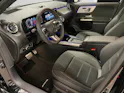 Mercedes-Benz GLA 250 4Matic 8G-DCT Swiss Star