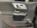 Mercedes-Benz GLA 250 4Matic 8G-DCT Swiss Star
