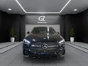 Mercedes-Benz GLA 250 4Matic 8G-DCT Swiss Star