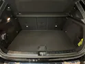 Mercedes-Benz GLA 250 4Matic 8G-DCT Swiss Star