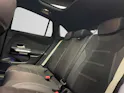Mercedes-Benz GLA 250 4Matic 8G-DCT Swiss Star
