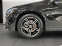 Mercedes-Benz GLA 250 4Matic 8G-DCT Swiss Star