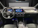 Mercedes-Benz GLA 250 4Matic 8G-DCT Swiss Star