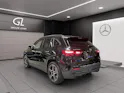 Mercedes-Benz GLA 250 4Matic 8G-DCT Swiss Star