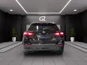 Mercedes-Benz GLA 250 4Matic 8G-DCT Swiss Star