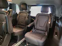 Mercedes-Benz Marco Polo 300 d Horizon