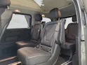 Mercedes-Benz Marco Polo 300 d Horizon