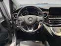 Mercedes-Benz Marco Polo 300 d Horizon