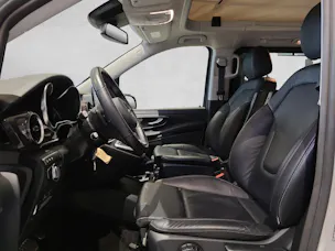 Mercedes-Benz Marco Polo 300 d Horizon