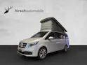 Mercedes-Benz Marco Polo 300 d Horizon