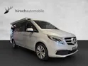 Mercedes-Benz Marco Polo 300 d Horizon