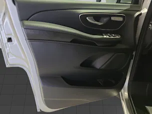 Mercedes-Benz Marco Polo 300 d Horizon