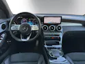 Mercedes-Benz GLC 300 e AMG Line 4Matic