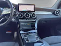 Mercedes-Benz GLC 300 e AMG Line 4Matic