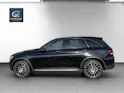 Mercedes-Benz GLC 300 e AMG Line 4Matic