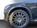 Mercedes-Benz GLC 300 e AMG Line 4Matic