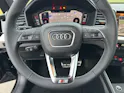 Audi A1 Sportback 30 TFSI Attraction S-tronic