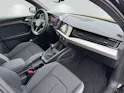 Audi A1 Sportback 30 TFSI Attraction S-tronic