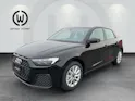 Audi A1 Sportback 30 TFSI Attraction S-tronic