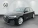 Audi A1 Sportback 30 TFSI Attraction S-tronic