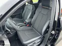 Audi A1 Sportback 30 TFSI Attraction S-tronic