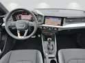 Audi A1 Sportback 30 TFSI Attraction S-tronic