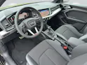Audi A1 Sportback 30 TFSI Attraction S-tronic