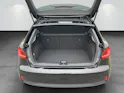 Audi A1 Sportback 30 TFSI Attraction S-tronic