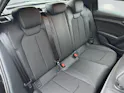 Audi A1 Sportback 30 TFSI Attraction S-tronic
