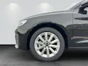 Audi A1 Sportback 30 TFSI Attraction S-tronic