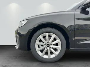 Audi A1 Sportback 30 TFSI Attraction S-tronic