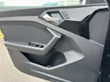 Audi A1 Sportback 30 TFSI Attraction S-tronic
