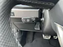 Audi A1 Sportback 30 TFSI Attraction S-tronic
