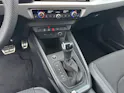 Audi A1 Sportback 30 TFSI Attraction S-tronic