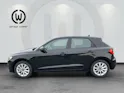 Audi A1 Sportback 30 TFSI Attraction S-tronic