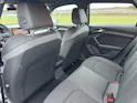 Audi A1 Sportback 30 TFSI Attraction S-tronic