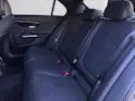 Mercedes-Benz C 220 d 4 Matic Swiss Star