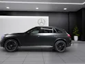 Mercedes-Benz GLC 300 e 4Matic 9G-Tronic