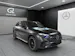 Mercedes-Benz GLC 300 e 4Matic 9G-Tronic
