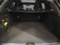 Mercedes-Benz GLC 300 e 4Matic 9G-Tronic