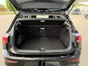 VW Golf 1.5 e TSI mHEV United DSG