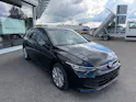 VW Golf 1.5 e TSI mHEV United DSG