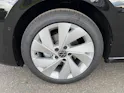 VW Golf 1.5 e TSI mHEV United DSG