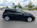 VW Golf 1.5 e TSI mHEV United DSG