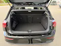 VW Golf 1.5 e TSI mHEV United DSG