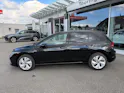 VW Golf 1.5 e TSI mHEV United DSG