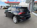 VW Golf 1.5 e TSI mHEV United DSG